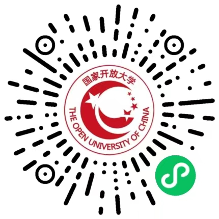 电中图像采集二维码